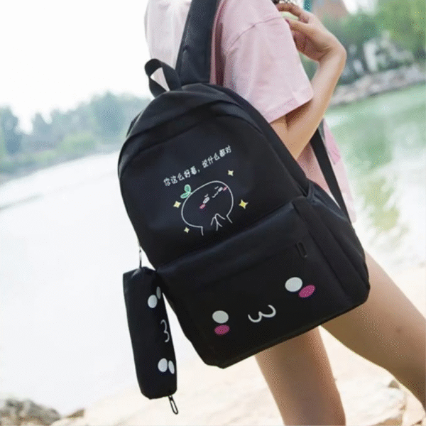 CHINEESE BAG