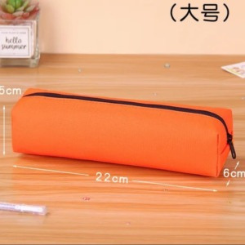 PENCIL CASE - Image 8