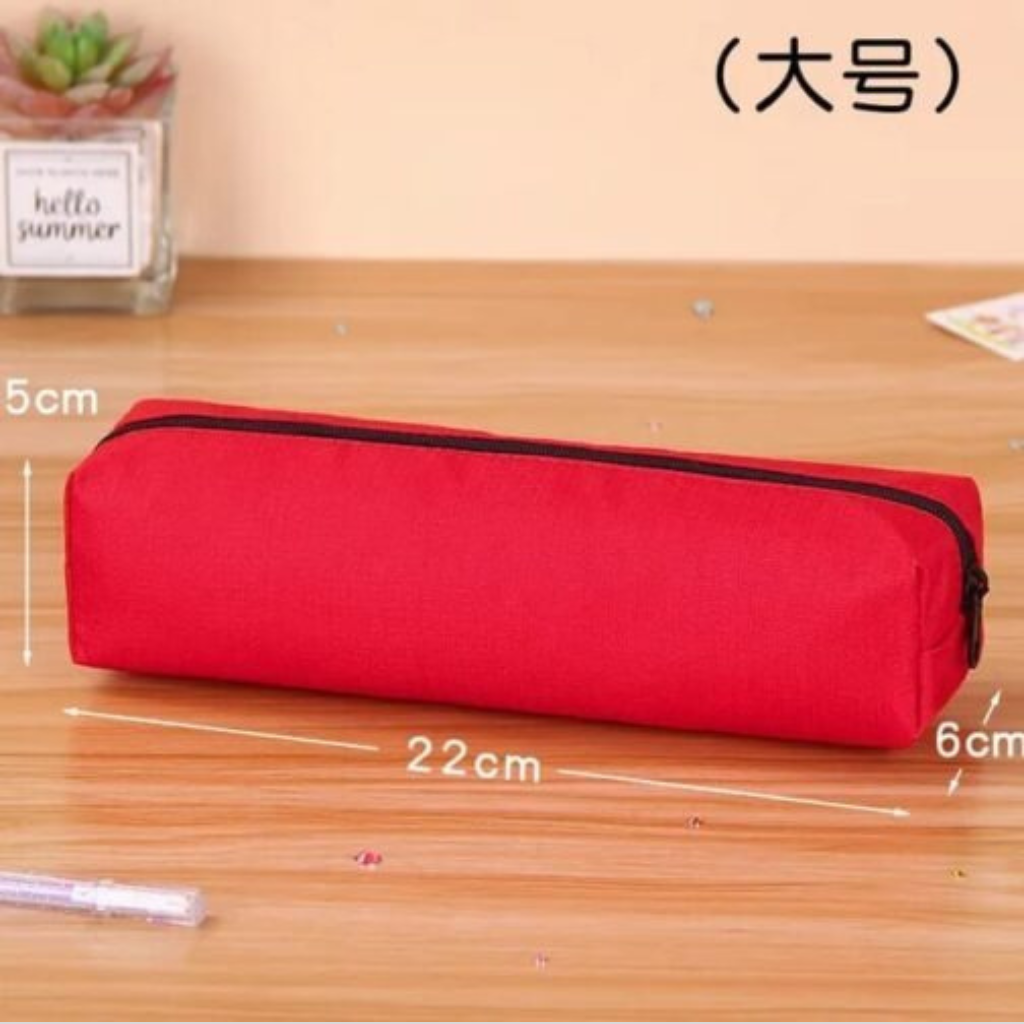 PENCIL CASE - Image 7