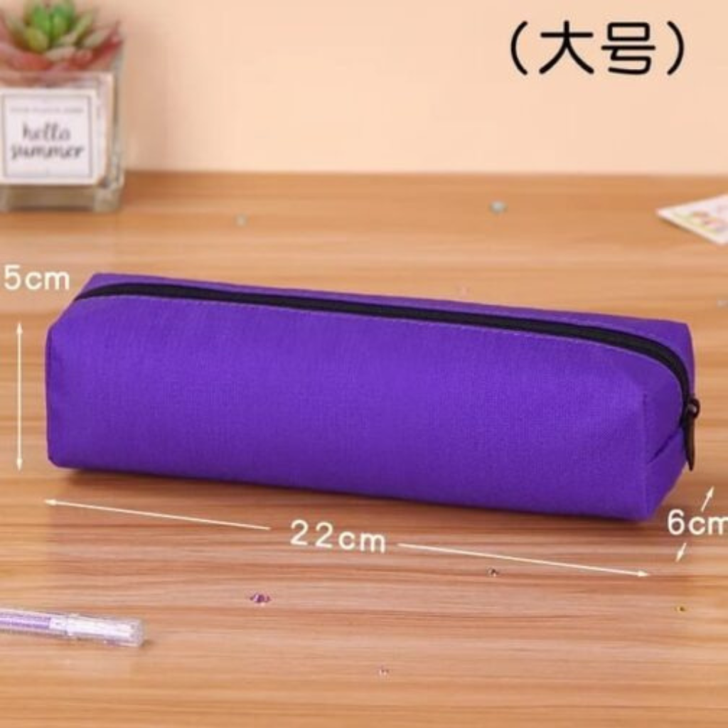 PENCIL CASE - Image 6