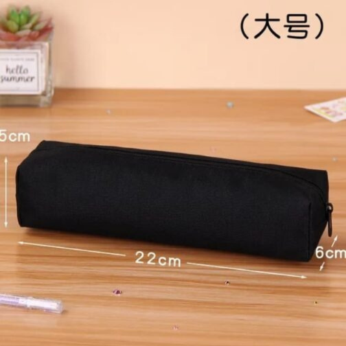 PENCIL CASE - Image 5