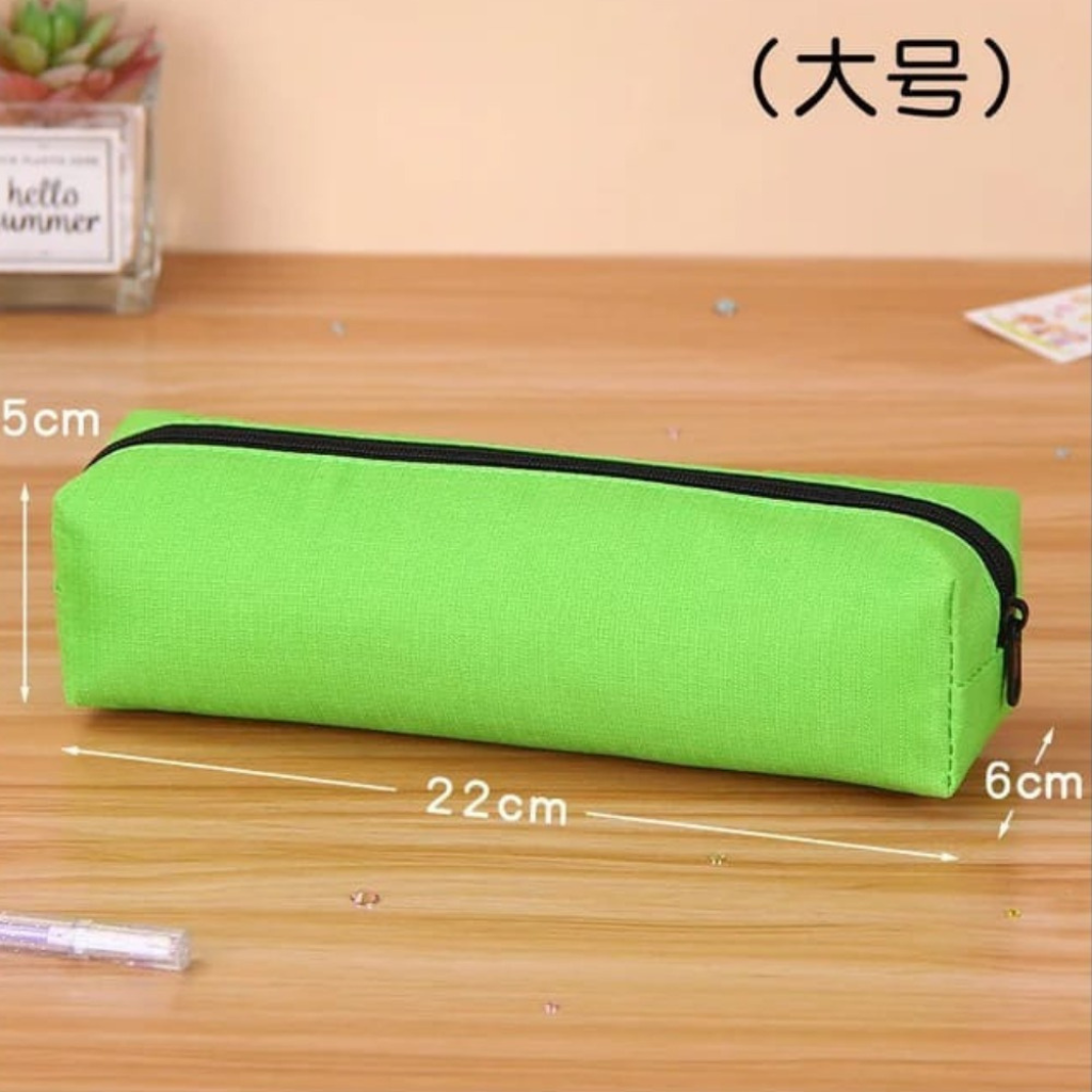PENCIL CASE - Image 4