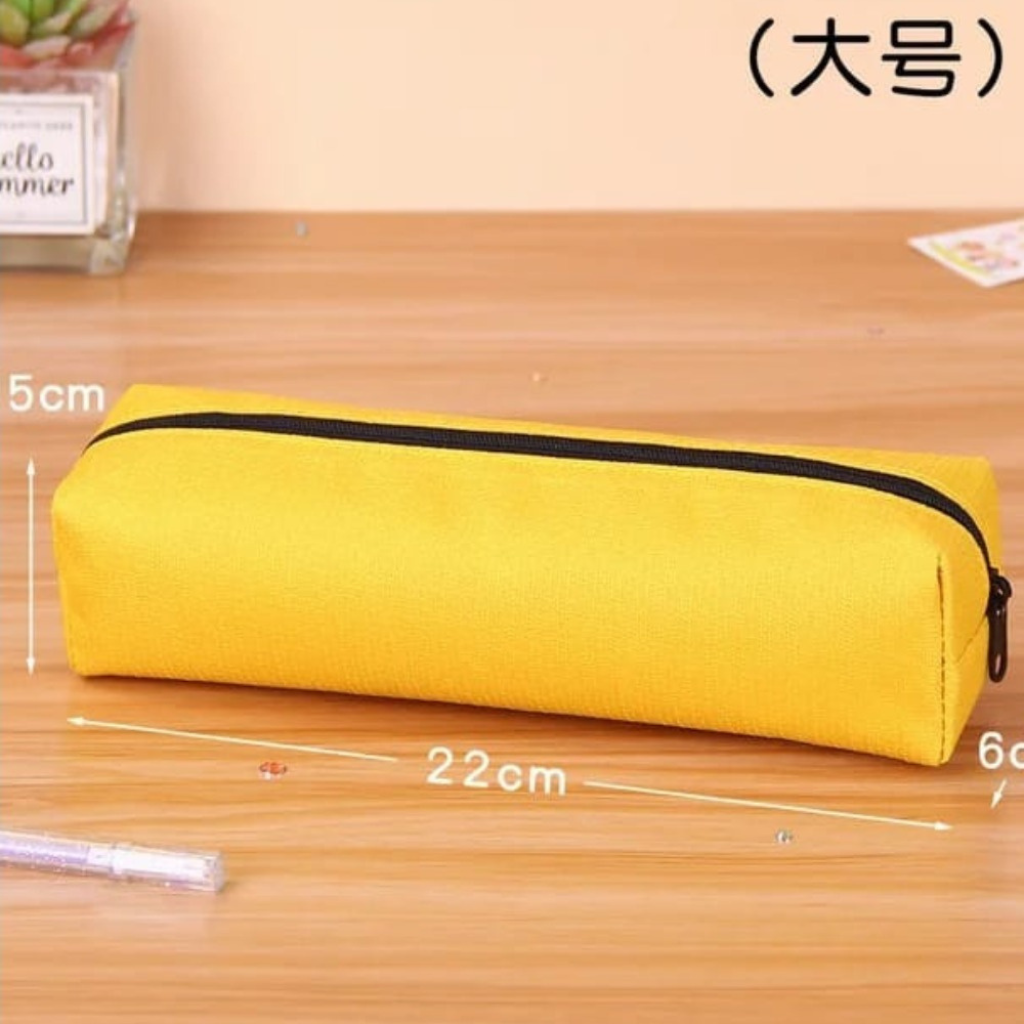 PENCIL CASE - Image 3