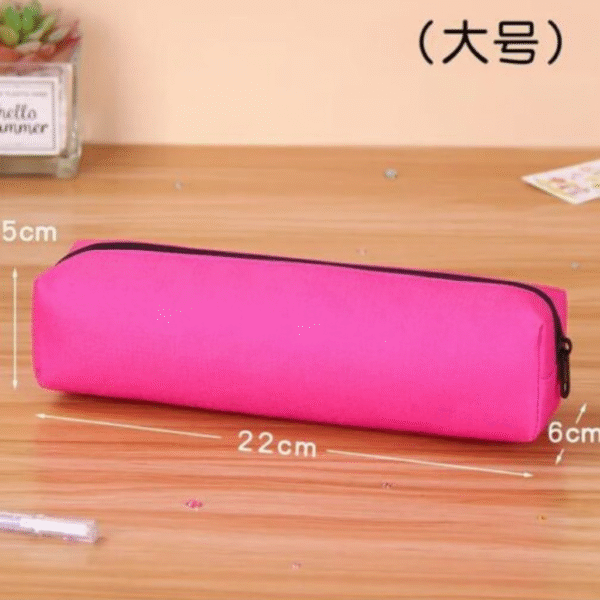 PENCIL CASE - Image 2