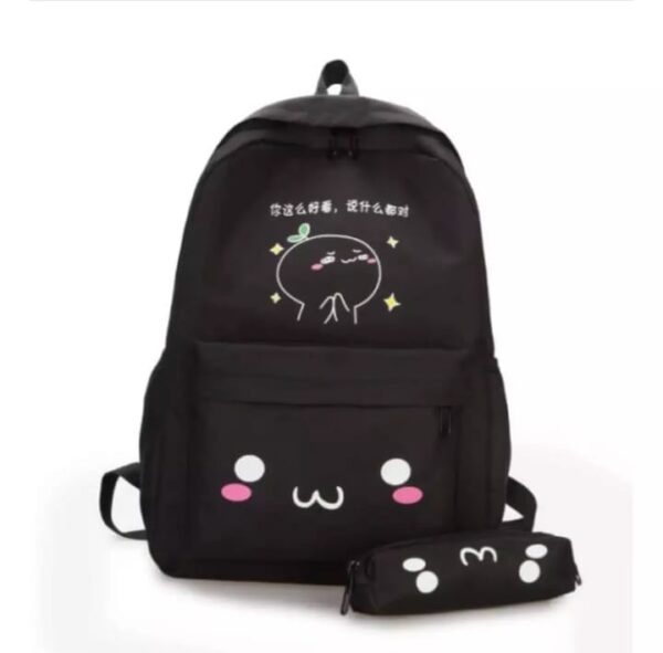 CHINEESE BAG - Image 2