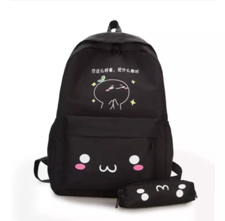 CHINEESE BAG - Image 2