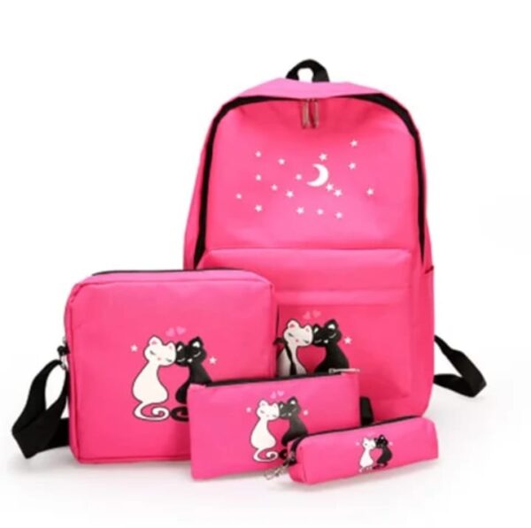 CAT BAGS - Image 2
