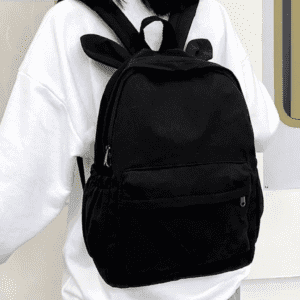 Bunny Backpack - Image 3
