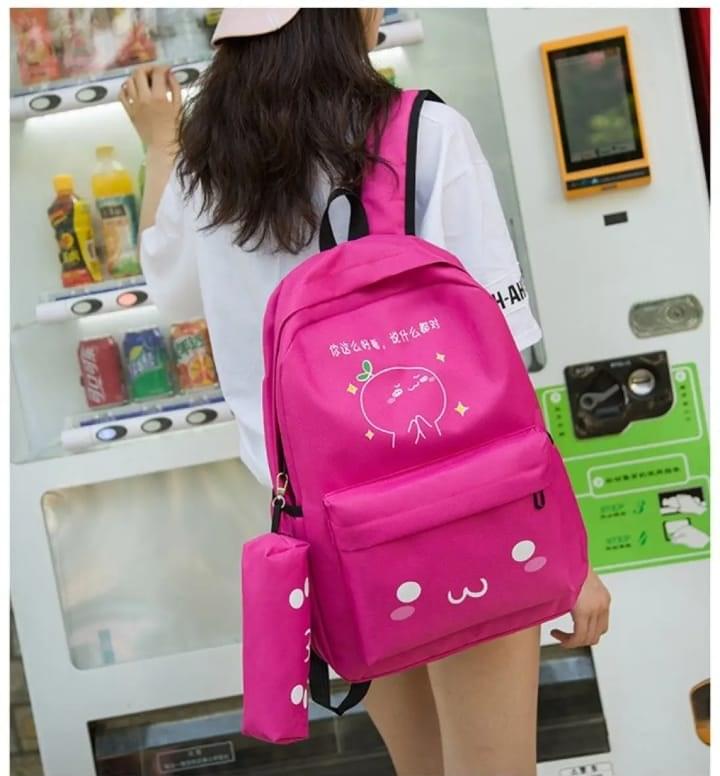 CHINEESE BAG - Image 3